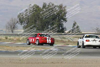 media/Jun-02-2024-CalClub SCCA (Sun) [[05fc656a50]]/Group 3/Qualifying/